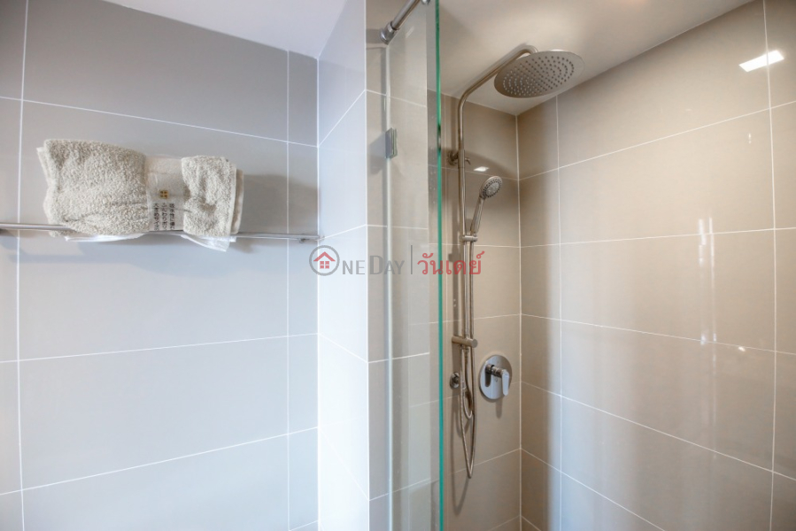 Condo for Rent: Maestro 39, 55 m², 2 bedroom(s),Thailand | Rental, ฿ 48,000/ month