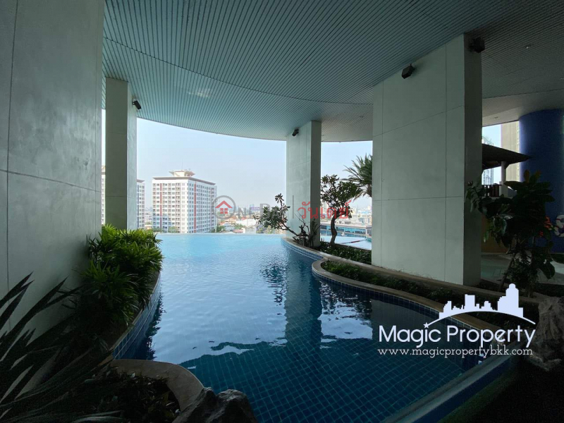  Please Select, Residential | Rental Listings ฿ 120,000/ month