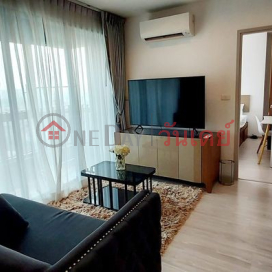 Condo for Rent: Ideo Mobi Bangsue Grand Interchange, 48 m², 2 bedroom(s) - OneDay_0