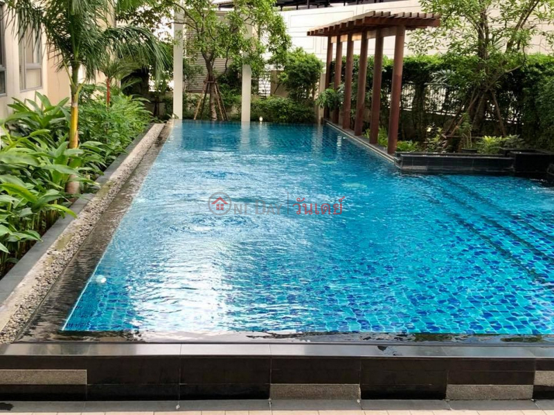 คอนโด สำหรับ เช่า: Condo One X Sukhumvit 26, 70 ตร.ม., 1 ห้องนอน ประเทศไทย | เช่า, ฿ 29,000/ เดือน