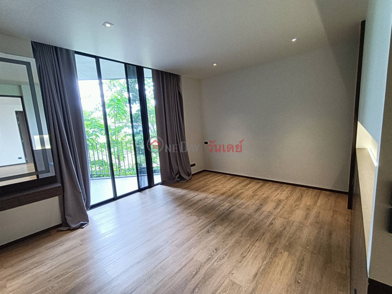 ฿ 160,000/ month Condo for Rent: Raveevan Space, 270 m², 3 bedroom(s)