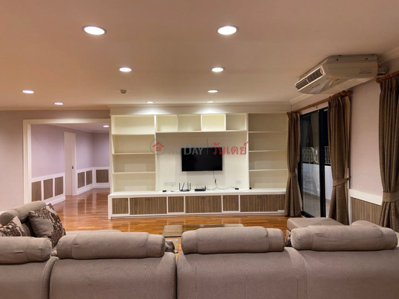 Casa Viva- Ekamai, Thailand | Rental | ฿ 50,000/ month