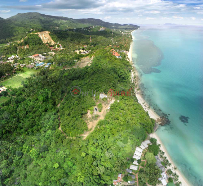 Property Search Thailand | OneDay | | Sales Listings | 26 Rai Beach Ban Tai