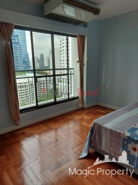  Please Select Residential | Rental Listings ฿ 35,000/ month