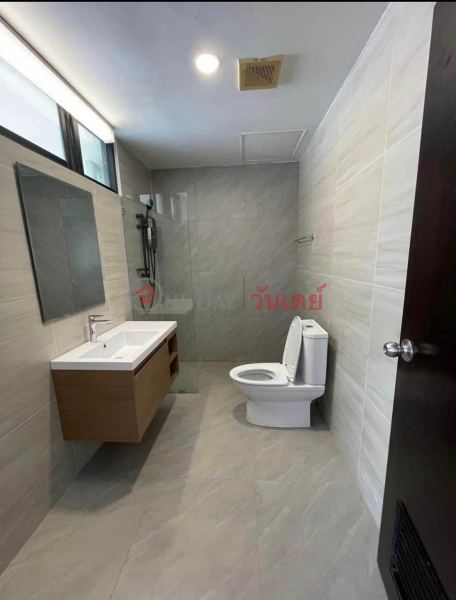  | 4 Residential | Rental Listings | ฿ 95,000/ month