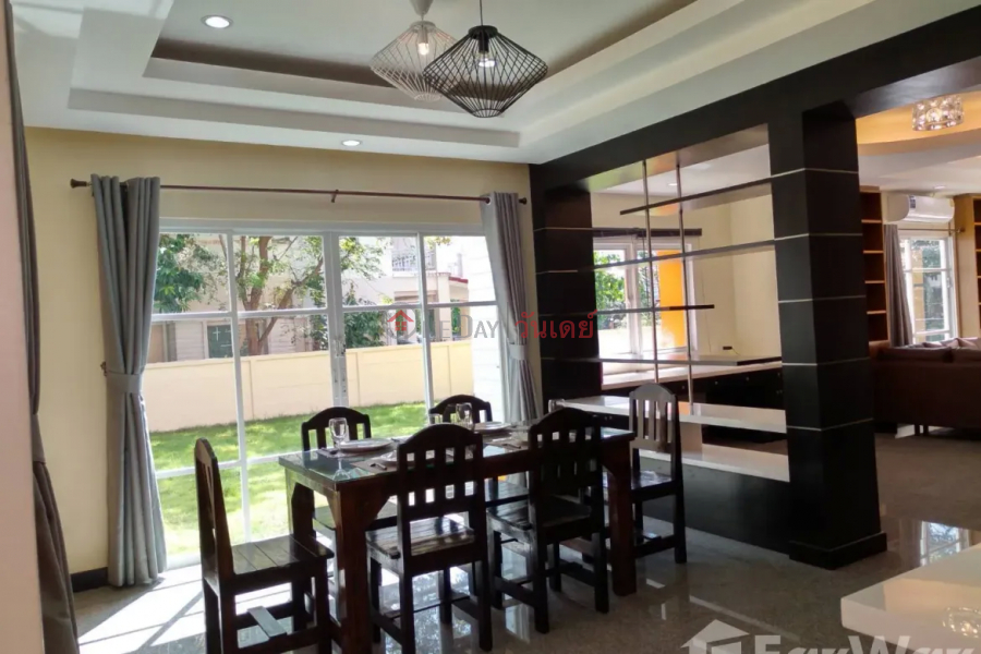  | โปรดเลือก | ที่อยู่อาศัย | รายการเช่า ฿ 75,000/ เดือน