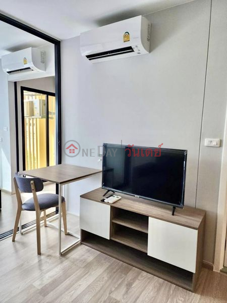  Please Select | Residential Rental Listings | ฿ 12,500/ month