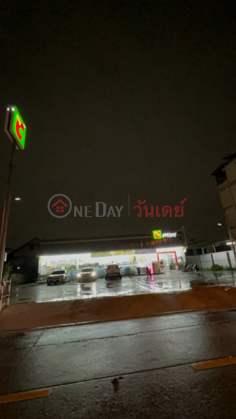 Mini Big C Suthisan (มินิบิ๊กซี สุทธิสาร),Huai Khwang | OneDay วันเดย์(2)