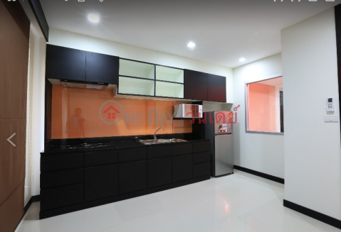 Condo for Rent: Private Sukhumvit, 110 m², 2 bedroom(s) - OneDay_0