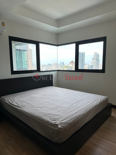  2 | Residential Rental Listings | ฿ 50,000/ month