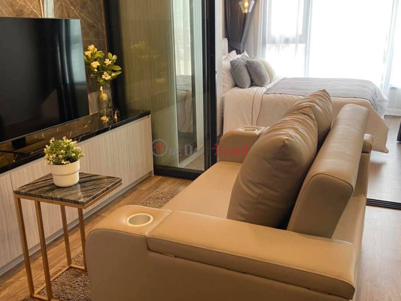 , 1, Residential Rental Listings, ฿ 25,000/ month