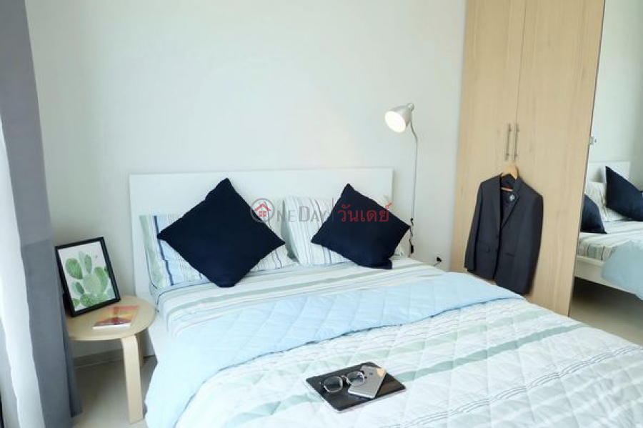 , Please Select, Residential | Rental Listings, ฿ 18,500/ month