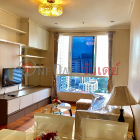 คอนโด สำหรับ เช่า: Ivy Sathorn 10, 68 ตร.ม., 2 ห้องนอน - OneDay_0