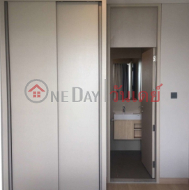 Condo for Rent: Lumpini Suite Phetchaburi - Makkasan, 28 m², 1 bedroom(s) - OneDay_0