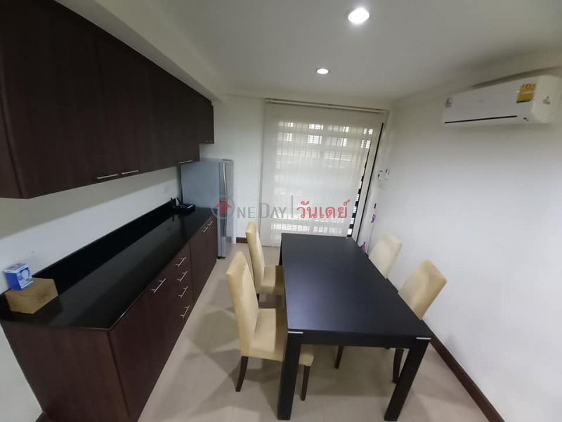  | Please Select Residential, Rental Listings | ฿ 60,000/ month