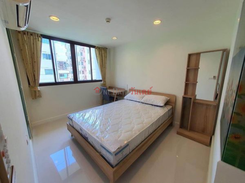 ฿ 12,000/ month For rent Ideo Blucove Sathorn (4th floor, building B)