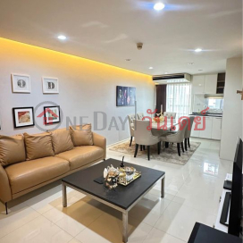 Condo for Rent: Petch 9 Tower, 85 m², 2 bedroom(s) - OneDay_0