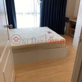 Condo for rent: Humble Living @ FueangFu (5th floor) _0