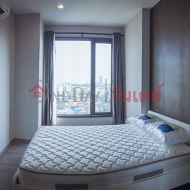 Condo for Rent: Nye by Sansiri, 37 m², 1 bedroom(s) - OneDay_0