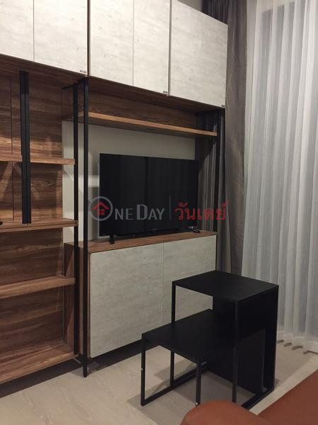  1, Residential | Rental Listings, ฿ 15,000/ month