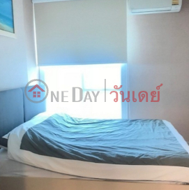 Condo for Rent: Centric Scene Phaholyothin 9, 33 m², 1 bedroom(s) - OneDay_0