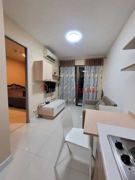 , Please Select, Residential | Sales Listings, ฿ 3.2Million