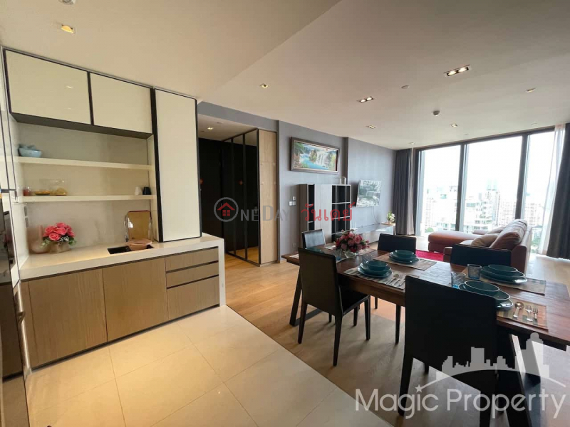  31 Residential | Rental Listings | ฿ 120,000/ month