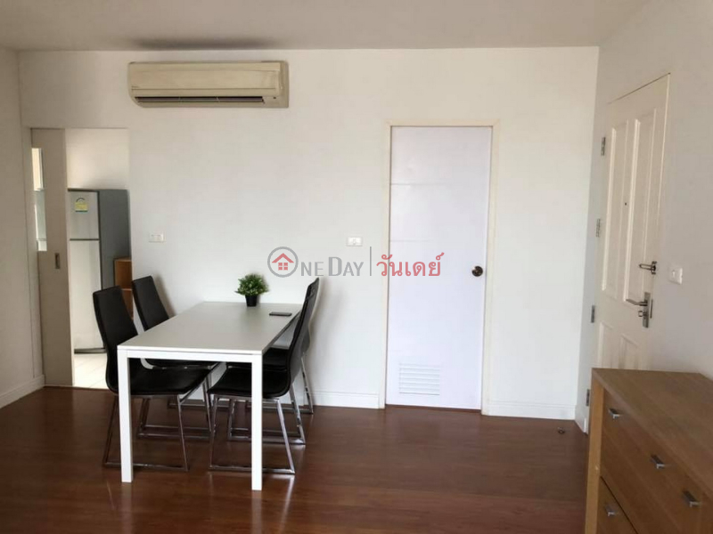 ฿ 29,000/ เดือน | คอนโด สำหรับ เช่า: Condo One X Sukhumvit 26, 70 ตร.ม., 1 ห้องนอน