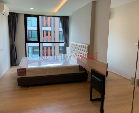 Condo for Rent: Vtara Sukhumvit 36, 64 m², 2 bedroom(s) - OneDay_0