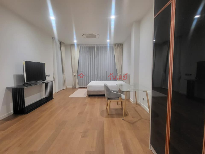  | 6 | Residential | Rental Listings | ฿ 390,000/ month