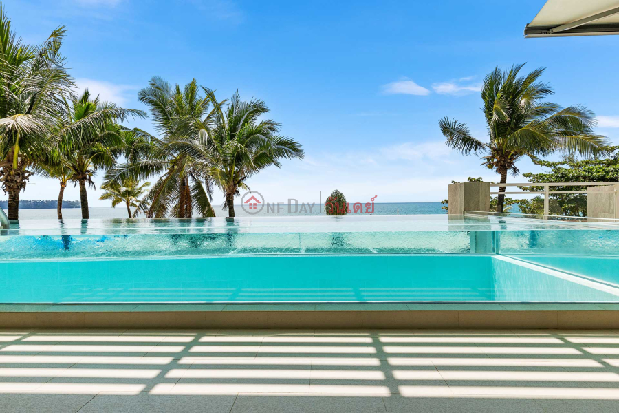 Property Search Thailand | OneDay | Residential | Sales Listings | Angsana Beach Front