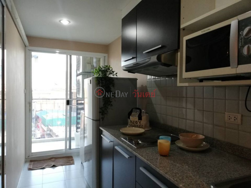  1 | Residential Rental Listings | ฿ 13,500/ month