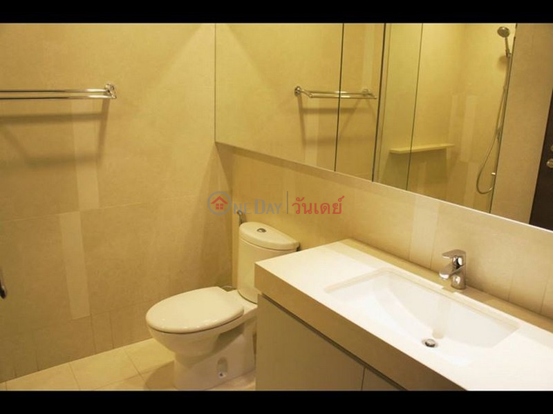  | 2 | Residential Rental Listings | ฿ 69,000/ month