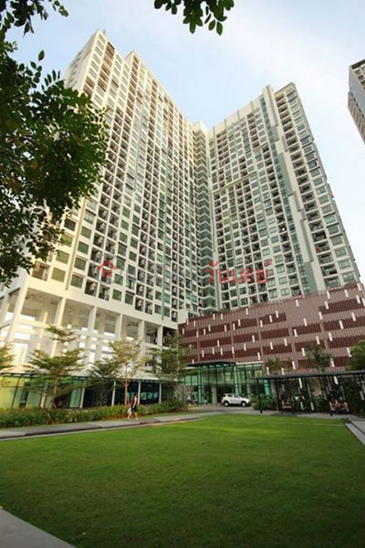  1 | Residential, Rental Listings | ฿ 16,000/ month