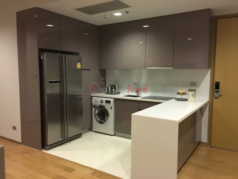  3 | Residential, Rental Listings, ฿ 75,000/ month