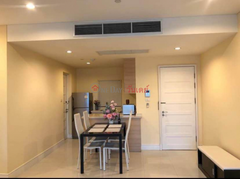  | Please Select, Residential | Rental Listings | ฿ 55,000/ month