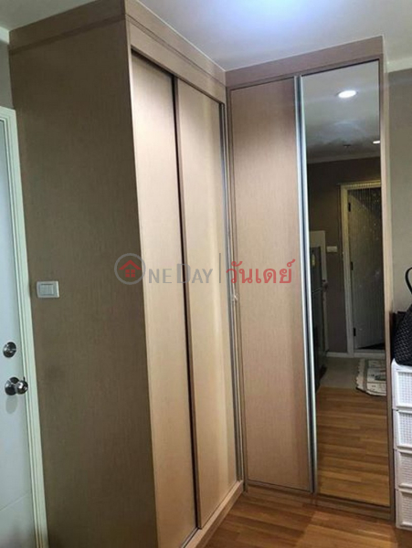 , 1 Residential Rental Listings | ฿ 14,000/ month