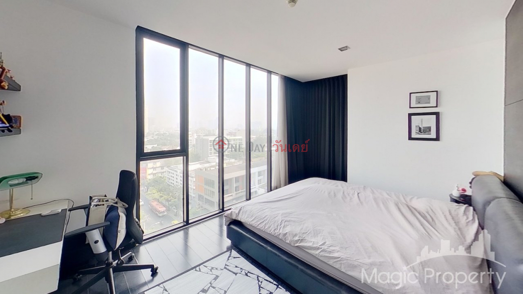 , 13 Residential, Sales Listings | ฿ 11Million