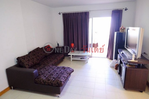 Condo for Rent: Supalai Park Srinakarin, 84 m², 2 bedroom(s) - OneDay_0