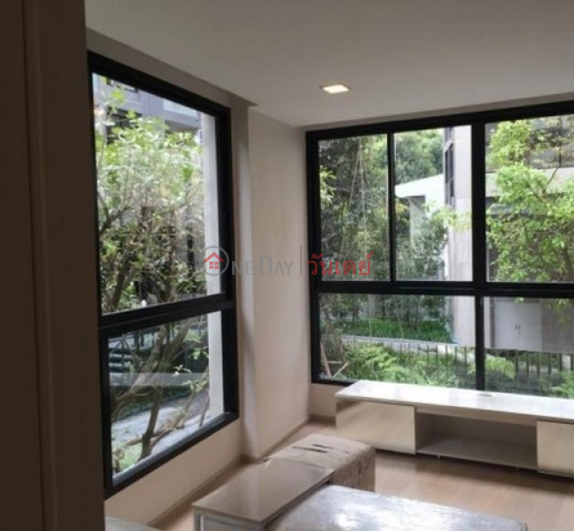  | 1 | Residential, Rental Listings, ฿ 40,000/ month