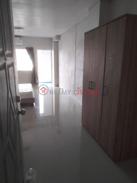  Please Select, Residential | Rental Listings, ฿ 5,500/ month