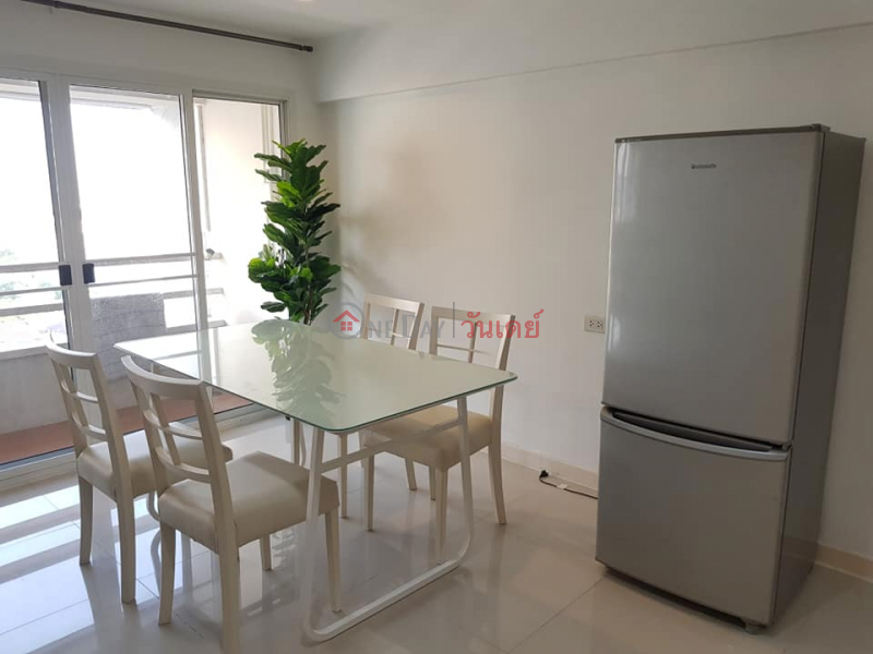 2 Bedroom Duplex at Thonglor 18 | ประเทศไทย | เช่า, ฿ 25,000/ เดือน