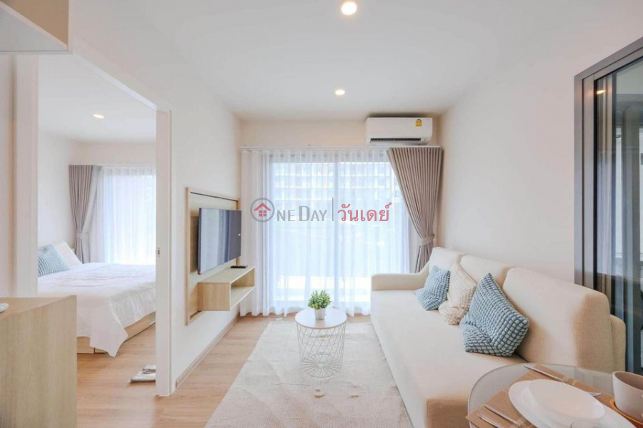 Phyll Phuket Thailand, Rental | ฿ 28,000/ month