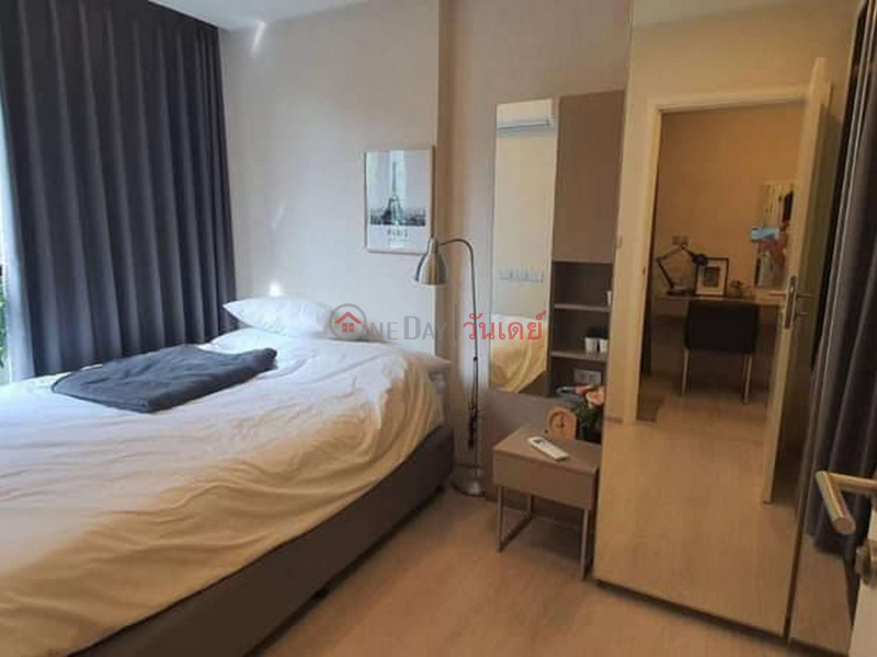  | 1 Residential Rental Listings ฿ 11,000/ month