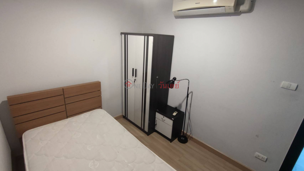 2 bed and 1 bath Bang Na Near Big C รายการขาย (TRI-12086)