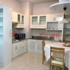 Condo for Rent: Supalai Place, 74 m², 2 bedroom(s) - OneDay_0