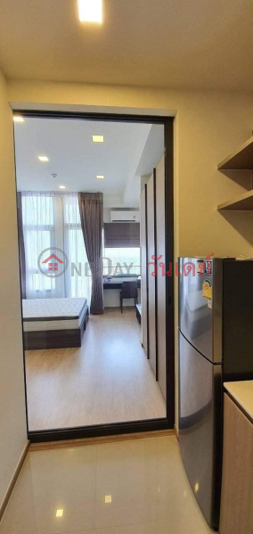 Condo Centric Ratchayothin (12th floor),Thailand | Rental, ฿ 14,000/ month