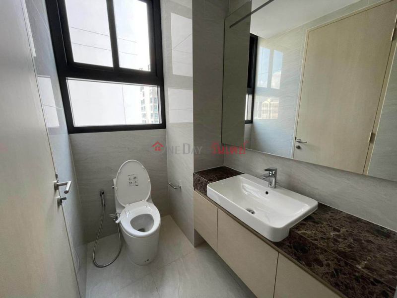 Condo for Rent: Noble State 39, 45 m², 1 bedroom(s) | Thailand, Rental ฿ 36,000/ month