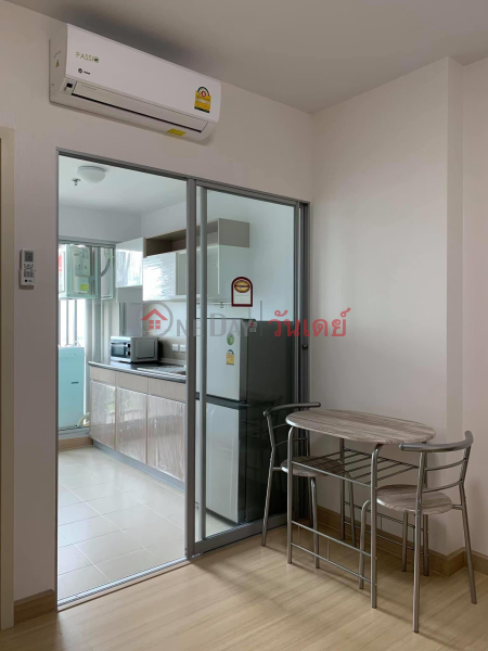  1 Residential | Rental Listings, ฿ 14,000/ month