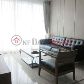 Condo for Rent: Supalai Wellington, 80 m², 2 bedroom(s) - OneDay_0